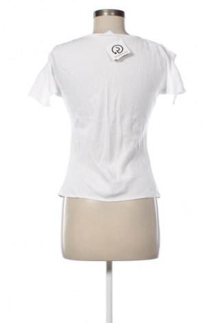 Damen Shirt AMARANTO, Größe M, Farbe Weiß, Preis 34,78 €