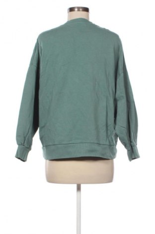Dámska blúza ASOS, Veľkosť M, Farba Zelená, Cena  19,95 €