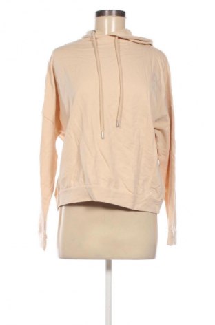 Bluză de femei ASOS, Mărime M, Culoare Bej, Preț 117,99 Lei