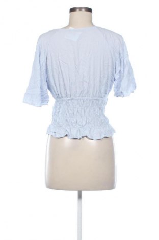 Damen Shirt ASOS, Größe M, Farbe Blau, Preis € 13,80