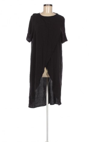 Damen Shirt ASOS, Größe XXL, Farbe Schwarz, Preis € 13,80