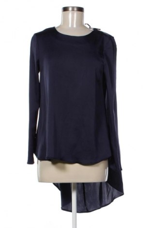 Női blúz ASOS, Méret XS, Szín Kék, Ár 6 764 Ft