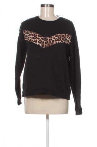 Bluză de femei ASOS, Mărime L, Culoare Negru, Preț 47,99 Lei