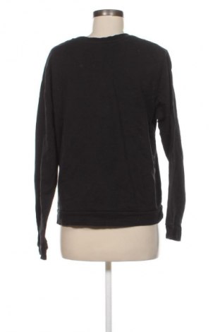 Bluză de femei ASOS, Mărime L, Culoare Negru, Preț 47,99 Lei