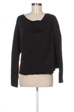 Bluză de femei ASOS, Mărime M, Culoare Negru, Preț 117,99 Lei