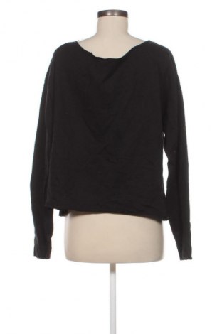 Bluză de femei ASOS, Mărime M, Culoare Negru, Preț 117,99 Lei