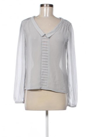 Damen Shirt ASOS, Größe S, Farbe Grau, Preis 17,36 €