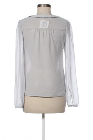 Damen Shirt ASOS, Größe S, Farbe Grau, Preis 17,36 €