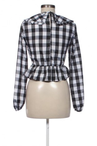 Damen Shirt ASOS, Größe M, Farbe Mehrfarbig, Preis € 46,65