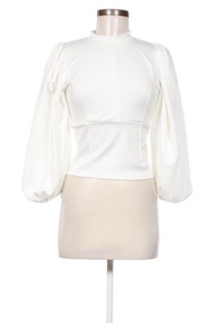 Dámská halenka ASOS, Velikost S, Barva Bílá, Cena  329,00 Kč