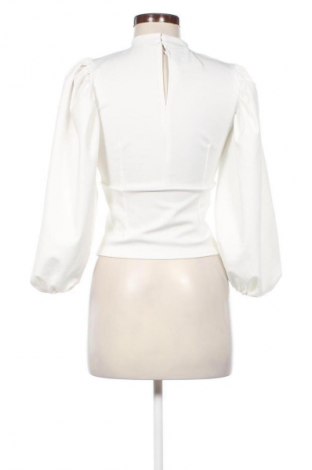 Dámská halenka ASOS, Velikost S, Barva Bílá, Cena  329,00 Kč