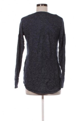 Bluză de femei Abercrombie & Fitch, Mărime M, Culoare Albastru, Preț 117,99 Lei