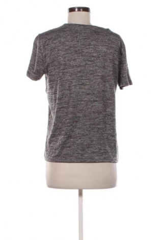 Dámská halenka Abercrombie & Fitch, Velikost L, Barva Šedá, Cena  429,00 Kč