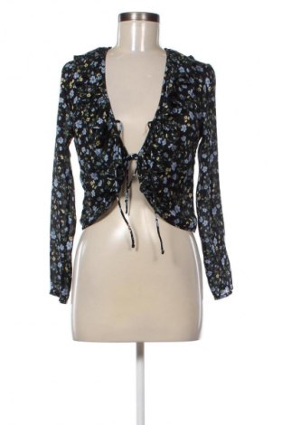Dámská halenka Abercrombie & Fitch, Velikost XS, Barva Vícebarevné, Cena  421,00 Kč