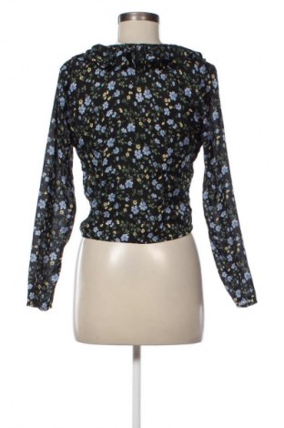 Dámská halenka Abercrombie & Fitch, Velikost XS, Barva Vícebarevné, Cena  421,00 Kč