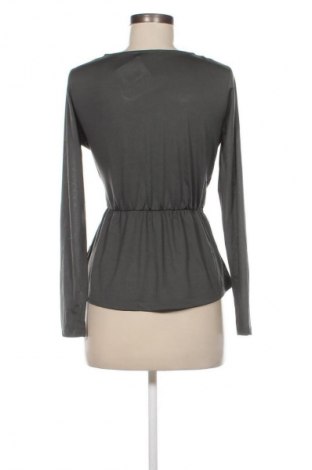 Damen Shirt About You, Größe S, Farbe Grün, Preis € 10,23