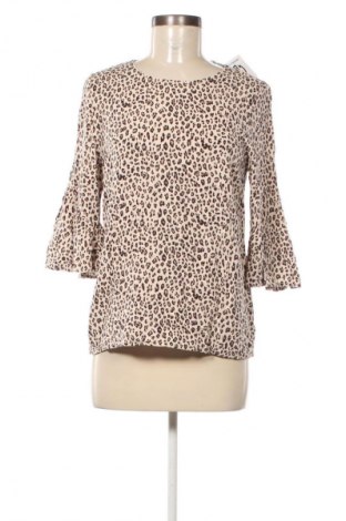 Bluză de femei About You, Mărime M, Culoare Multicolor, Preț 69,99 Lei