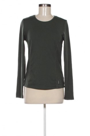Damen Shirt Active, Größe S, Farbe Grün, Preis € 6,99