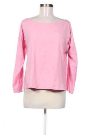 Damen Shirt Adda, Größe M, Farbe Rosa, Preis € 9,72