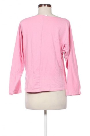 Damen Shirt Adda, Größe M, Farbe Rosa, Preis € 9,72