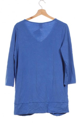 Damen Shirt Adia, Größe XS, Farbe Blau, Preis 53,99 €