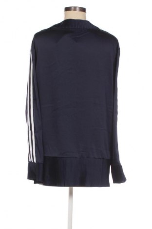 Dámská halenka Adidas, Velikost L, Barva Modrá, Cena  779,00 Kč