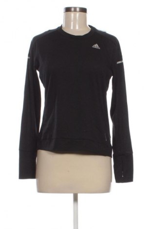 Bluză de femei Adidas, Mărime S, Culoare Multicolor, Preț 117,99 Lei