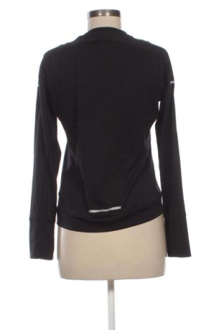 Bluză de femei Adidas, Mărime S, Culoare Multicolor, Preț 117,99 Lei