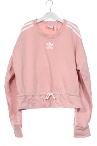 Dámská halenka Adidas, Velikost XS, Barva Růžová, Cena  549,00 Kč