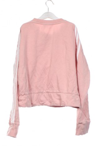Dámská halenka Adidas, Velikost XS, Barva Růžová, Cena  549,00 Kč