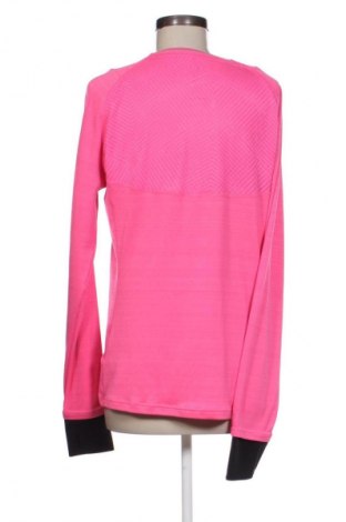 Dámská halenka Adidas, Velikost XL, Barva Růžová, Cena  430,00 Kč