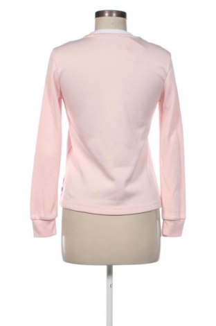 Dámská halenka Adidas, Velikost XS, Barva Růžová, Cena  594,00 Kč