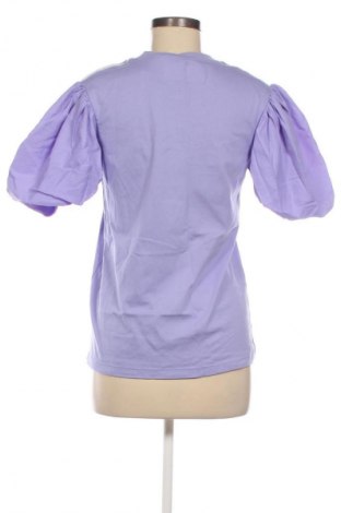 Dámska blúza Adidas, Veľkosť M, Farba Fialová, Cena  20,97 €
