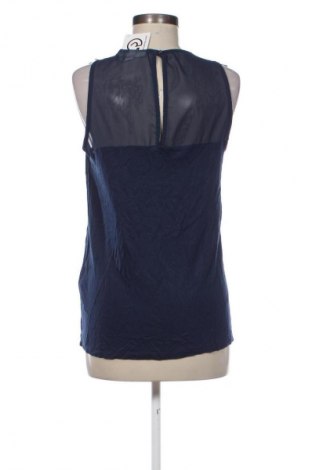 Bluză de femei Adidas Neo, Mărime M, Culoare Albastru, Preț 90,95 Lei