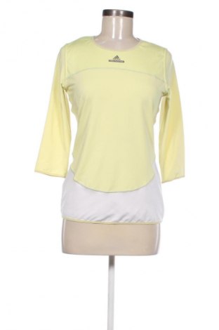 Dámská halenka Adidas By Stella McCartney, Velikost L, Barva Vícebarevné, Cena  696,00 Kč