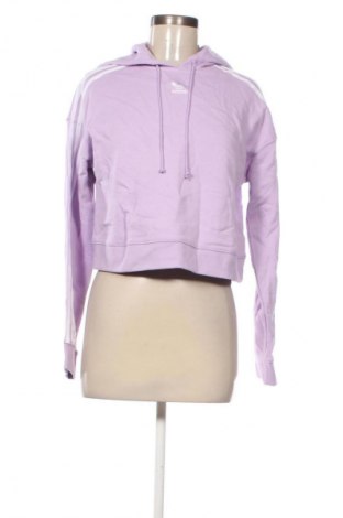 Női blúz Adidas Originals, Méret XXS, Szín Sokszínű, Ár 9 219 Ft