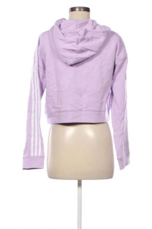 Női blúz Adidas Originals, Méret XXS, Szín Sokszínű, Ár 9 219 Ft
