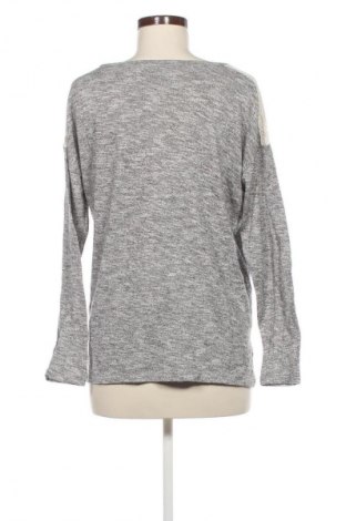 Dámska blúza Aerie, Veľkosť S, Farba Viacfarebná, Cena  11,95 €