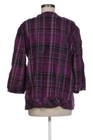 Damen Shirt Affinities by Armand Thiery, Größe L, Farbe Mehrfarbig, Preis € 17,38