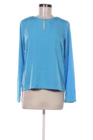 Damen Shirt Ahlens, Größe S, Farbe Blau, Preis € 9,72