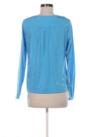 Damen Shirt Ahlens, Größe S, Farbe Blau, Preis € 9,72