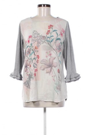 Női blúz Alba Moda, Méret M, Szín Sokszínű, Ár 3 779 Ft