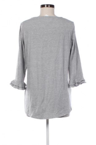 Női blúz Alba Moda, Méret M, Szín Sokszínű, Ár 3 779 Ft