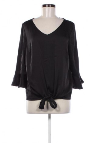 Damen Shirt Alba Moda, Größe L, Farbe Schwarz, Preis 9,99 €