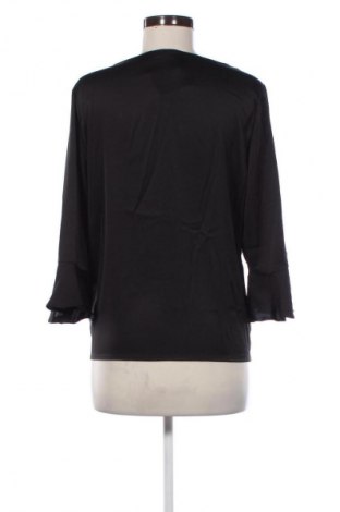 Damen Shirt Alba Moda, Größe L, Farbe Schwarz, Preis 9,99 €