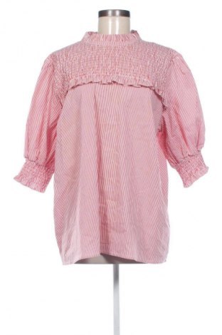 Dámská halenka Alba Moda, Velikost XXL, Barva Vícebarevné, Cena  976,00 Kč
