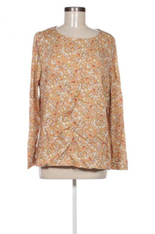 Damen Shirt Alba Moda, Größe L, Farbe Mehrfarbig, Preis € 9,99
