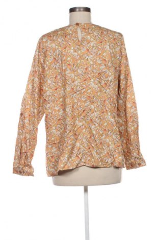 Damen Shirt Alba Moda, Größe L, Farbe Mehrfarbig, Preis € 9,99