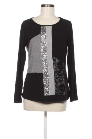 Dámska blúza Alba Moda, Veľkosť M, Farba Viacfarebná, Cena  19,95 €