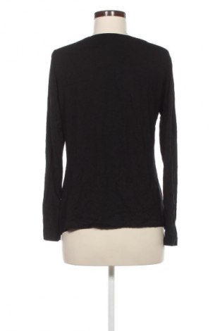 Dámska blúza Alba Moda, Veľkosť M, Farba Viacfarebná, Cena  19,95 €
